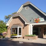 Woodbridge Shopping Village - Our Properties by 633 Group