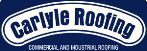 Carlyle Roofing