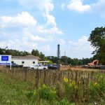 Whisper Rock Development Site | 633 Group