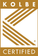 Kolbe Certified Consultant