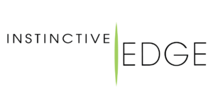 Instinctive Edge logo